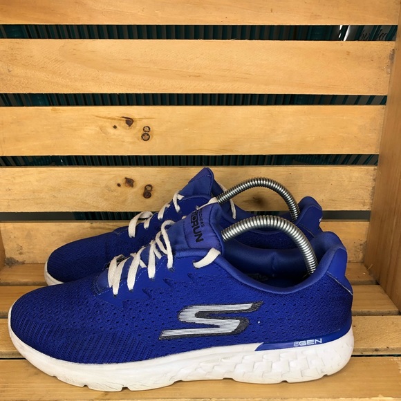 skechers 50959